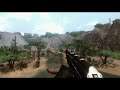 Far Cry 2 - Savannah Ambient Sound (1h)