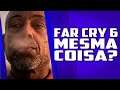 Far Cry 6 ganha TEASER, vai ser a MESMA COISA de sempre?
