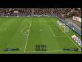 FIFA 19 - It's An Own Goal