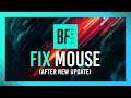 Fix Mouse Not Working | Battlefield 2042 | New Update