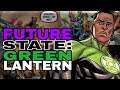 Future State: Green Lantern #1 Review | The Last Lanterns Final Fight!!