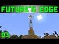 Future's Edge 03