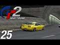 Gran Turismo 2 (PSX) - Pure Sports Car Cup (Let's Play Part 25)