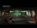 Grand Theft Auto V - Shooting Range