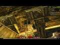 Guild wars 2 [PC] (#293) Deep underground