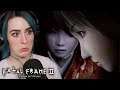 Hide And Seek With A Ghost | Fatal Frame II -part 5-