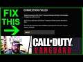 How to Access the Call of Duty Vanguard Open Beta on PS5!