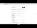 How to enable GPU acceleration for your Linux applications (Crostini) only on a Chromebook