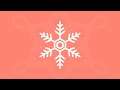 How To Make Snowflakes In Inkscape