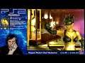 Huge PS2 Marathon #008: Catwoman