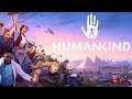 Humankind - Official "Your Story" Gameplay Trailer |  The Game Awards  2019