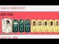 I Made 10 Million Coins From This Pack Opening! Prime Icon & 11 Shapeshifters! Fifa 20 Ultimate Team