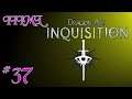 It Is In My Library - Dragon Age: Inquisition Episode 37