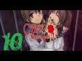 Jade Plays: Corpse Party - Book of Shadows (part 10)