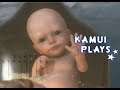Kamui Plays - DEATH STRANDING - Episode 22