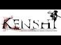 Kenshi - The Best Sandbox RPG I've played. #Kenshi