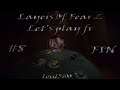 " L'acte final " Let's play fr Layers of Fear 2 épisode 8 FIN ps4 loul5100