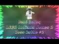 LEGO Indiana Jones 2 The Adventure Continues ★ Perfect Boss Battle #2 • René Belloq
