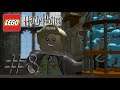 LEGO® HARRY POTTER: JAHRE 1-4 #08 🧙 Lockharts wirre Unterrichtsstunde