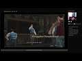 Lets Play Bully episode 20 Preppies Vandalized