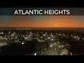 Let's Play Cities Skylines - S7 EP2 - Portsmouth - Atlantic Heights