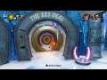 Let's Play Crash Bandicoot 2: Cortex Strikes Back (N. Sane Trilogy) - Parte 06