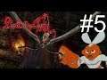 Let's Play Devil May Cry Part 5 The King of all Scissors