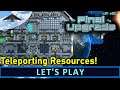 Let's Play Final Upgrade s01 e02