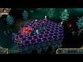 Let's Play Kings Bounty Dark Side Impossible Demoness # 7 Human Guards