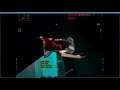Let's Play on OpenBSD: System Shock (shockolate)