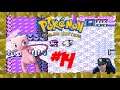 ⚡️ Let's Play Pokémon Gelb Clip 14 YouTube Shorts