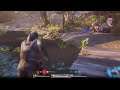 Let's Play Predator Hunting Grounds With Lethal Sqad Live!!!