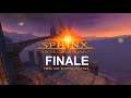 Let's Play Sphinx and the Cursed Mummy FINALE - Set