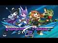 Let's Test Freedom Planet 2
