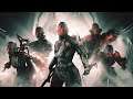 LIVE Jogando no PC e conversando com os Inscritos aceitando doações pra manter o buteco aberto#01