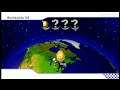 (Longer Version) How to Play wii online in 2021  [Without mods!]