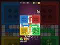 Ludo star gameplay on android : Ludo Fighting : Tricks : 2021