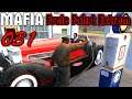 Mafia 1 #031 🎩 PC ∞ Freie Fahrt Extrem: Rennwagenaustausch|Zeitbomben-Truck|Spritfresser-Trautenberg