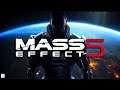 Mass Effect 5 - Everything We Know