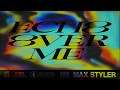 Max Styler - Echo Over Me