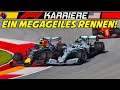 MEGA GEILER USA GP! – F1 2019 KARRIERE S3 #19 | Let’s Play Formel 1 Deutsch Gameplay German