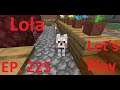 Minecraft Xbox | Lola | [225]