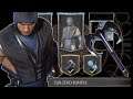 MK11 Avalanche Sub-Zero Bundle #3 for 11/30