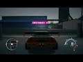 Need for speed (NFS) payback story walk through part 9