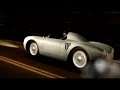 Need for Speed: Porsche Unleashed Intro Cinematic AI Upscaled