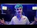 Ninja Complains about Paying 25 Million in Taxes