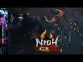 Nioh 2 | Rache am Elite Gozuki - Balancing in Action ☬ PS4 Pro [Deutsch] 1440p
