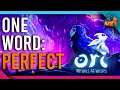 Ori and the Will of the Wisps is a Masterpiece, Plain and Simple | The Review
