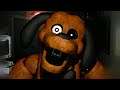 PERRO ANIMATRÓNICO que ASUSTA - After Nights at Freddy's: Welcome to FredBear & Friends (FNAF Game)