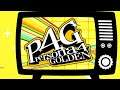 Persona 4 Golden - Episode 41 - Feed the Cat